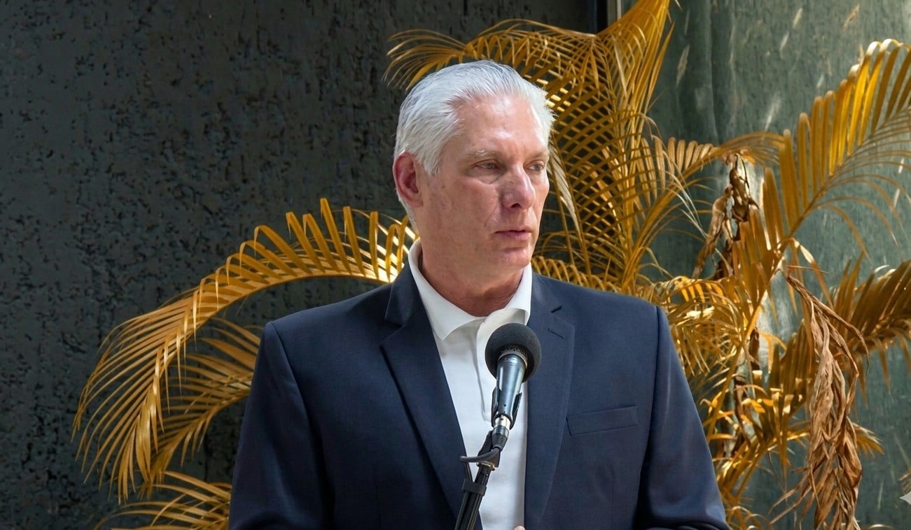 Gobierno publica plan de medidas económicas y sociales para el 2026