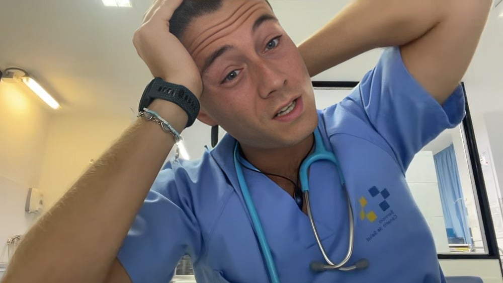 Homologar títulos en España: estas son las carreras con más y menos obstáculos