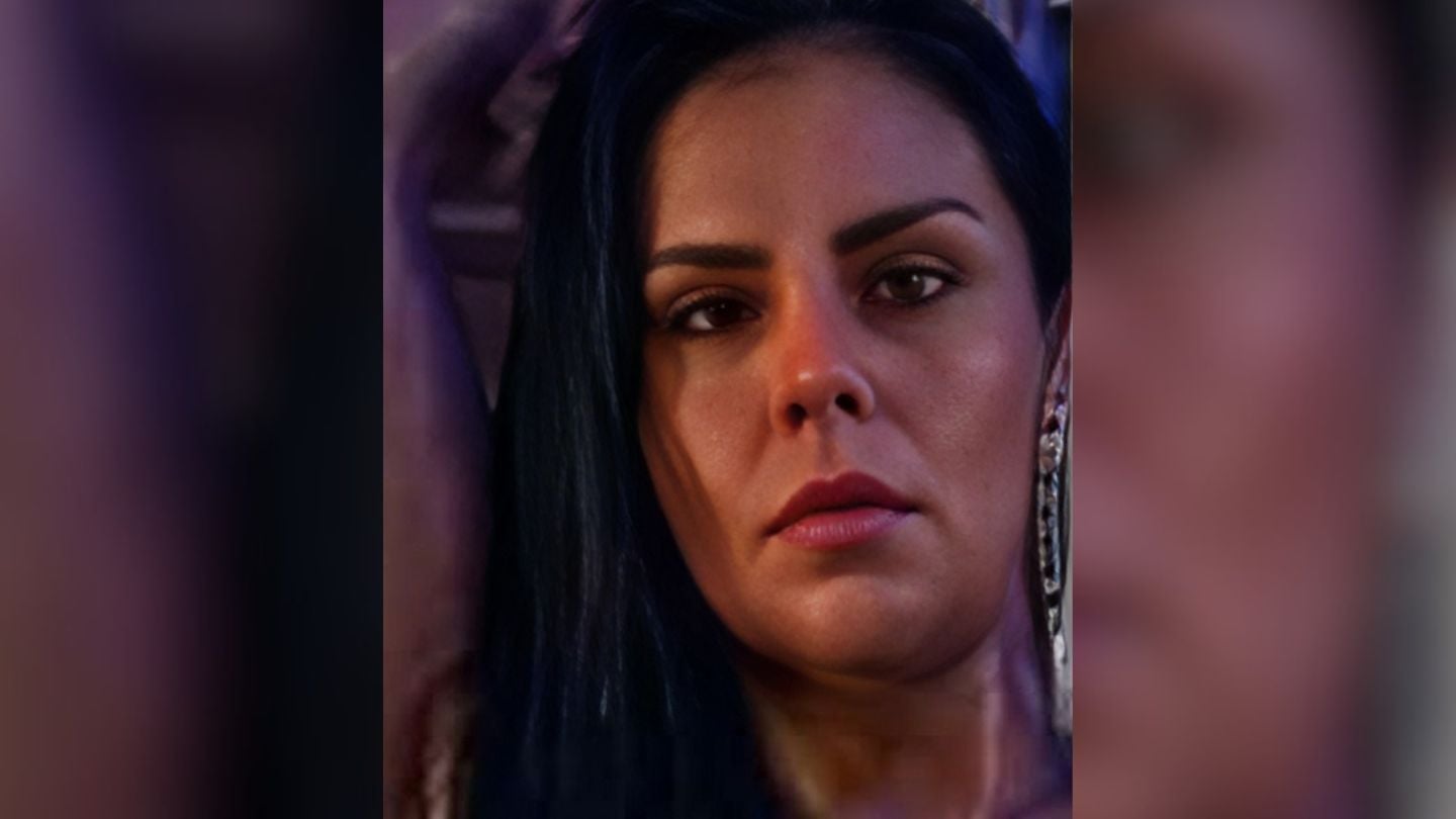 Identifican a migrante cubana víctima de homicidio en el sur de México