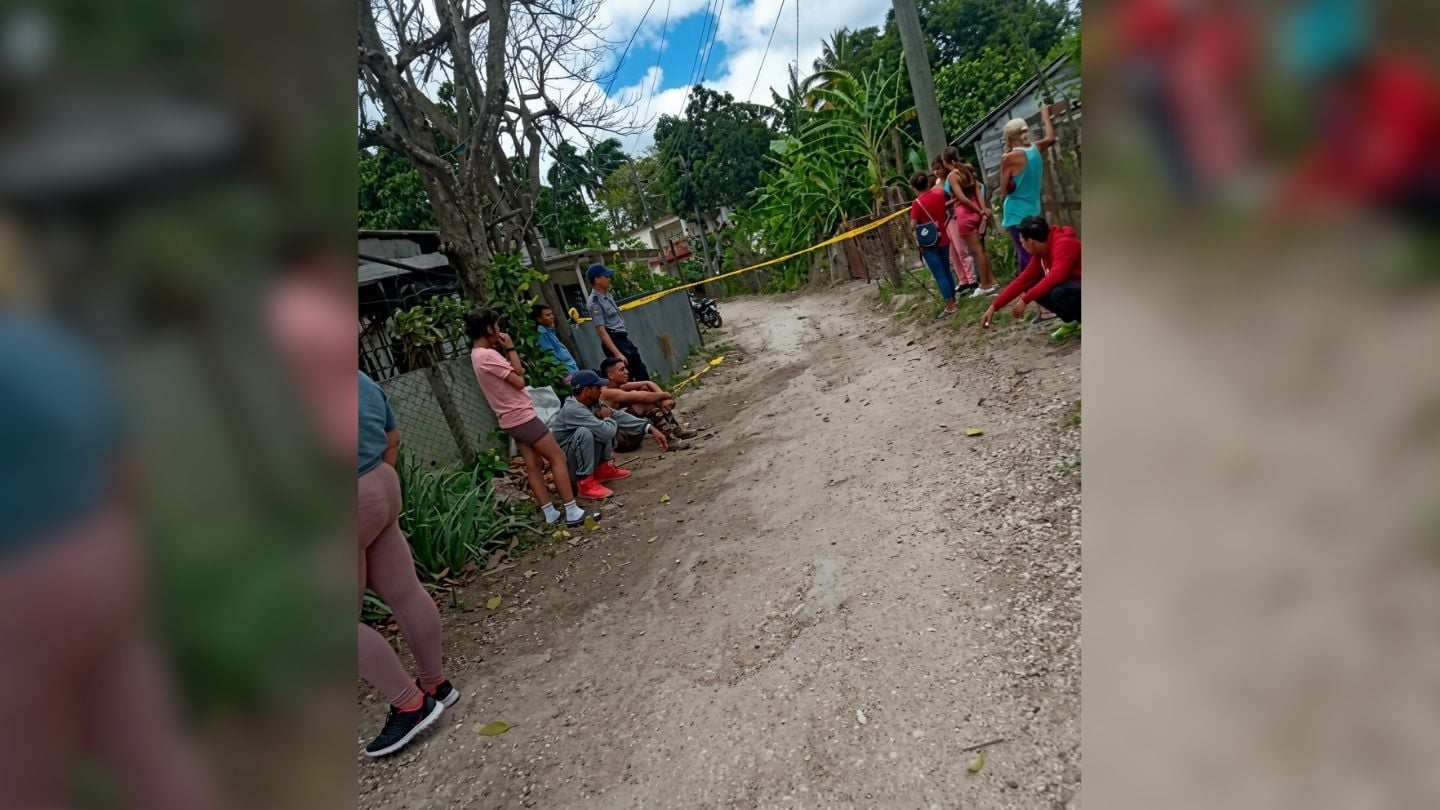 Identifican a víctimas de triple homicidio en Santa Clara: conoce los primeros detalles de este crimen