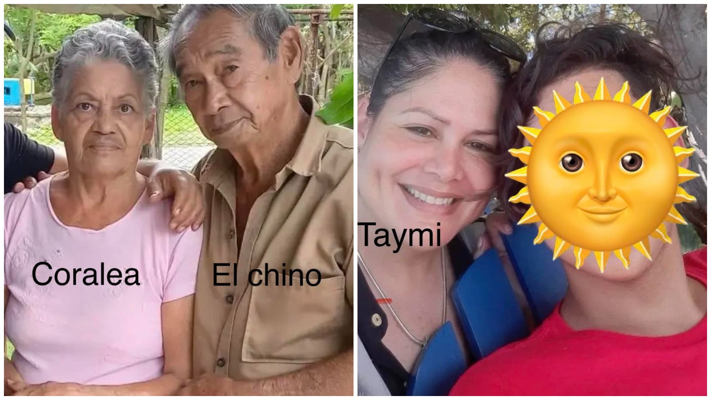 Nuevos datos sobre el triple homicidio ocurrido en Santa Clara