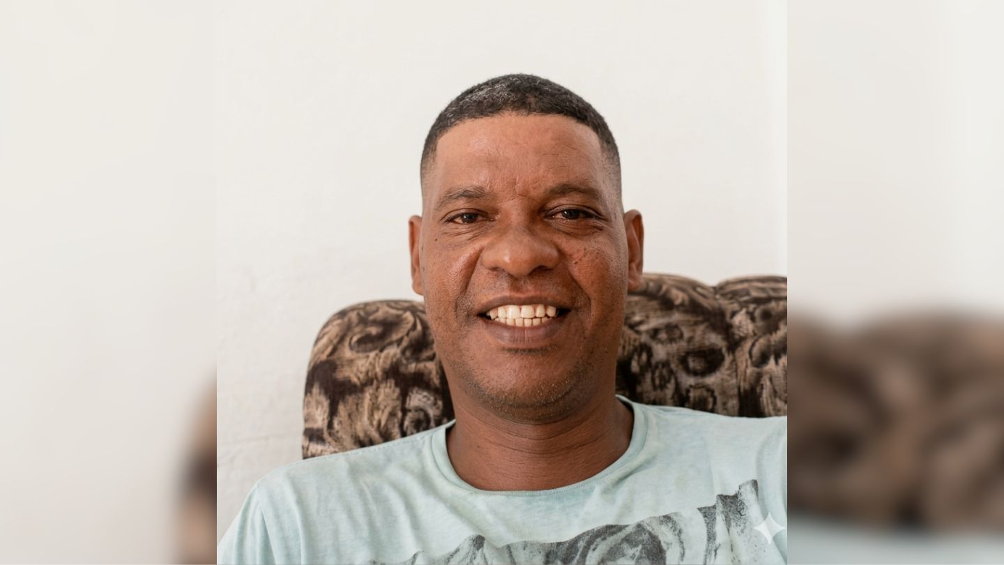 Identifican al fallecido encontrado en una azotea de La Habana Vieja