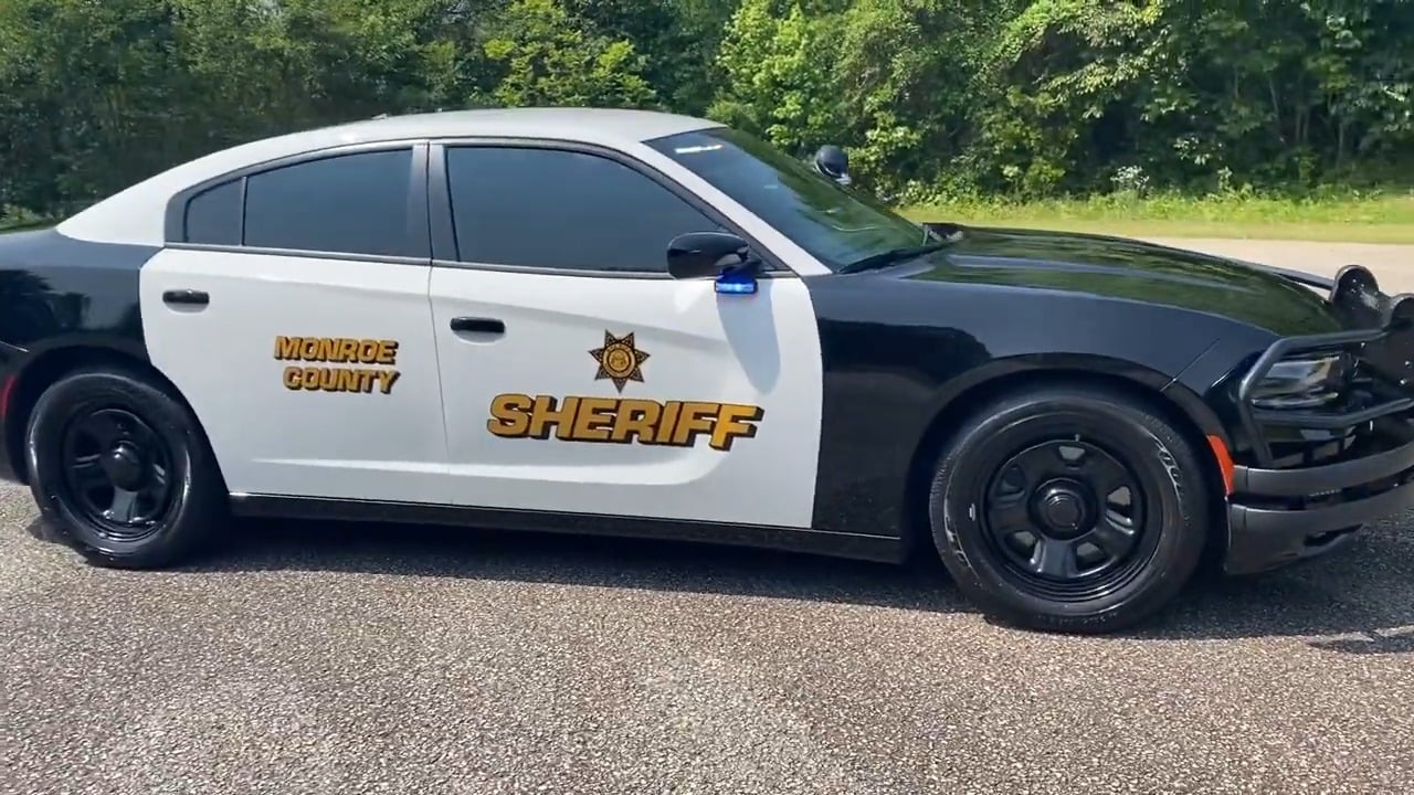 Identifican en los cayos de Florida los restos de un hombre de Miami desaparecido hace 38 años