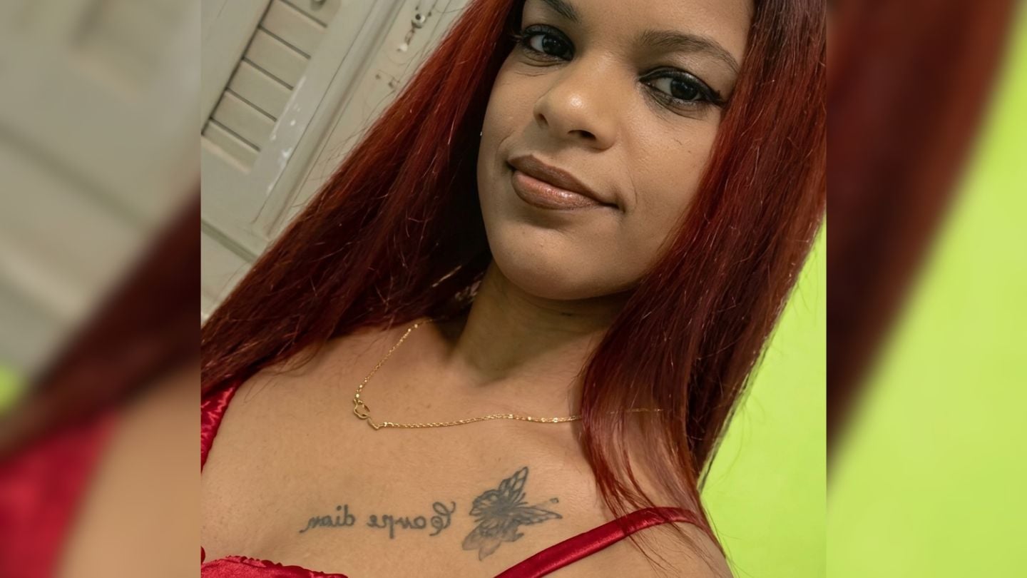 Joven cubana asesinada por su propio padre en un poblado de Pinar del Río