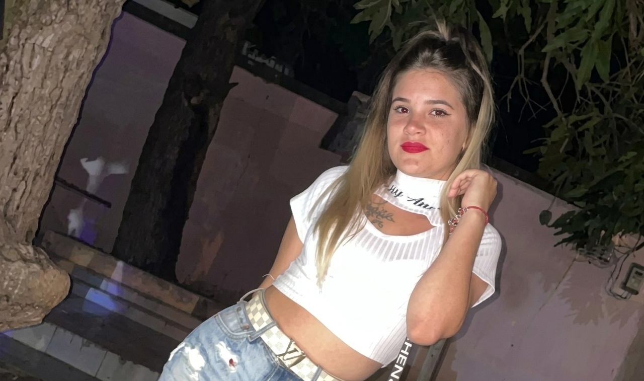 Joven cubana fue hallada sin vida adentro de su apartamento en Estados Unidos