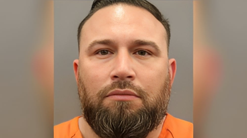 Joyero cubano podría recibir varios años de cárcel por engañar a sus clientes en Texas (1)