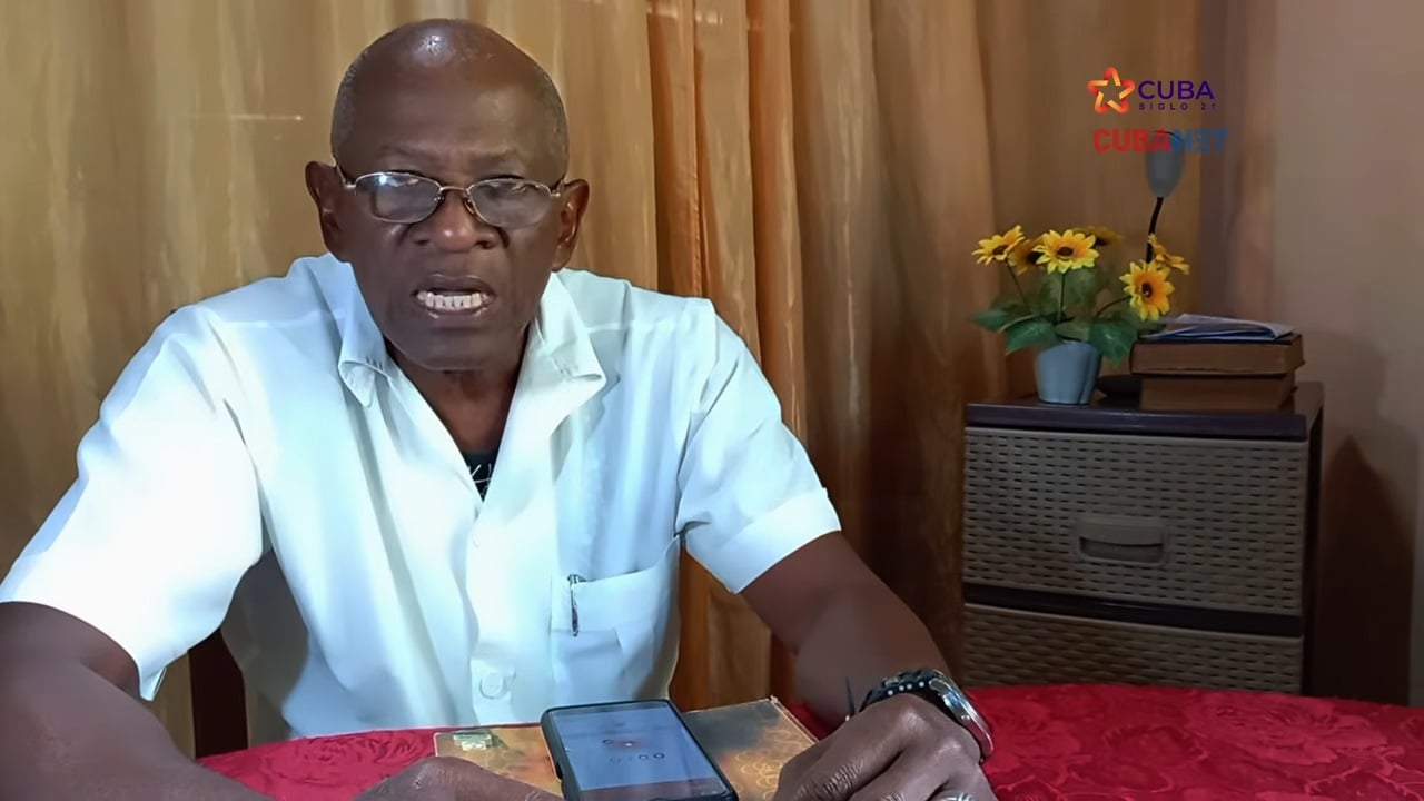 La propuesta de un médico para mejorar el sistema de salud en Cuba