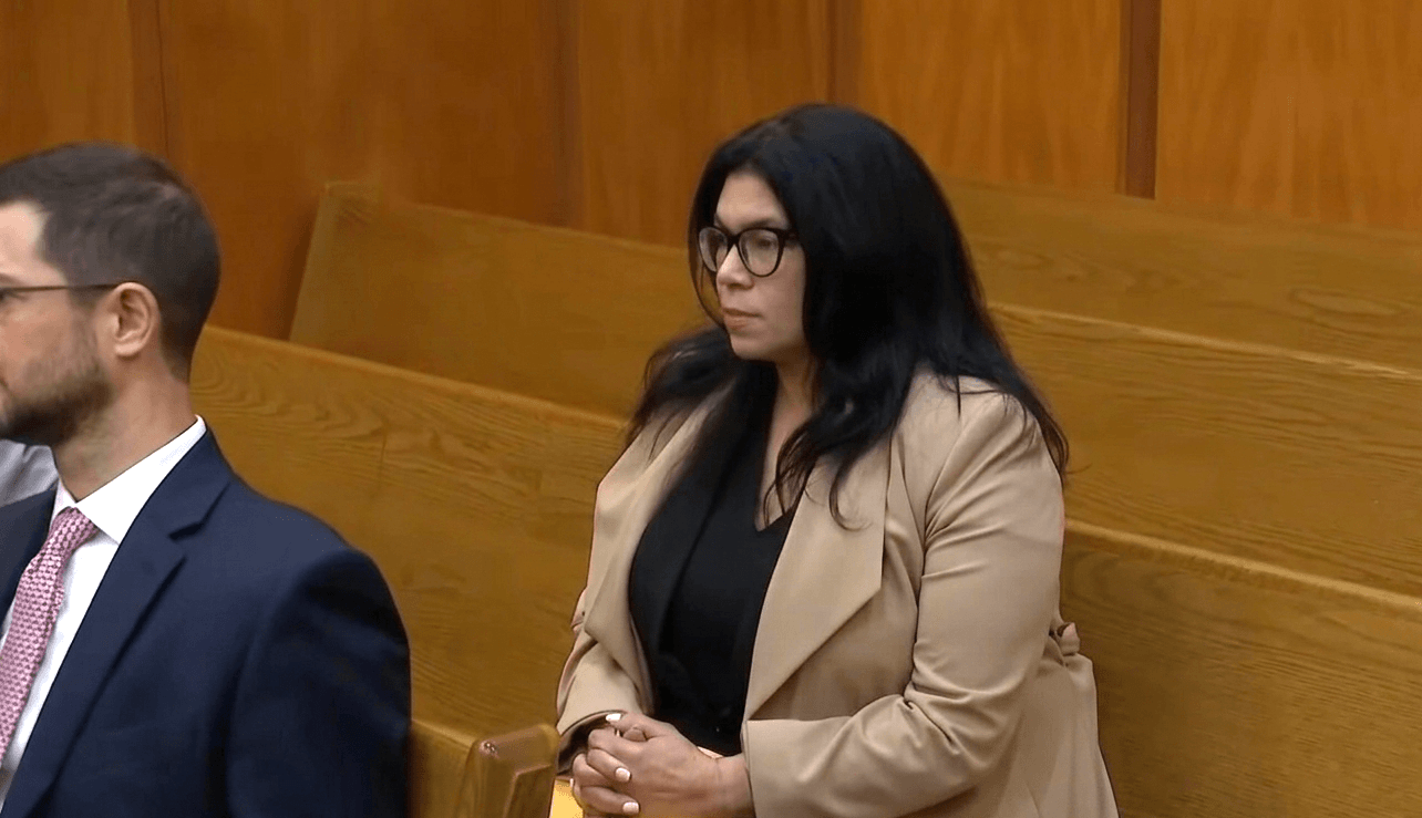Las compras de la cubana Lubby Navarro con dinero que era para las escuelas de Miami-Dade