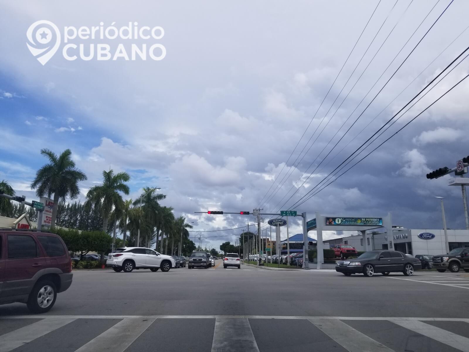 Licencia de conducir en Florida 2026 requisitos, cita, renovación, trámites para inmigrantes