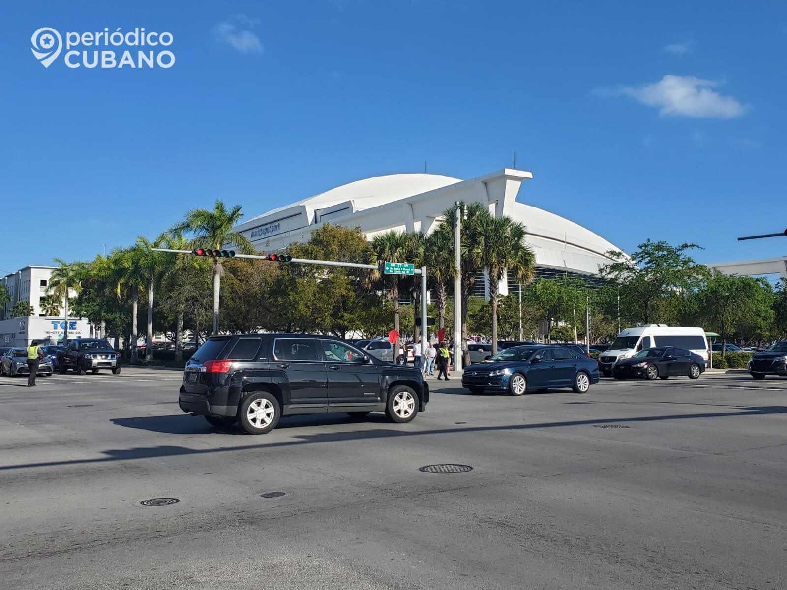 Licencia de conducir en Florida 2026: requisitos, cita, renovación, trámites para inmigrantes