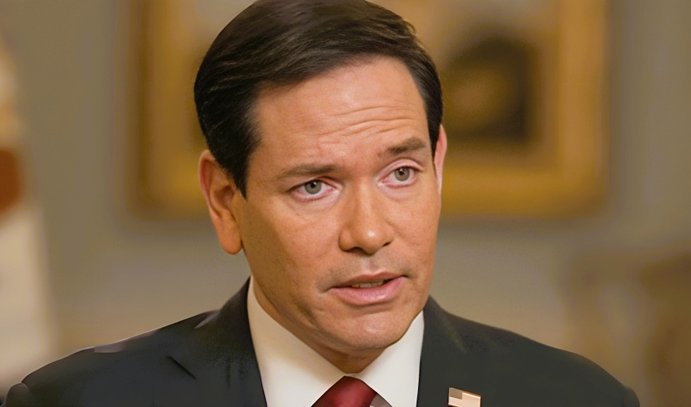 Marco Rubio revela qué va a pasar con Cuba (y hay solo dos salidas)