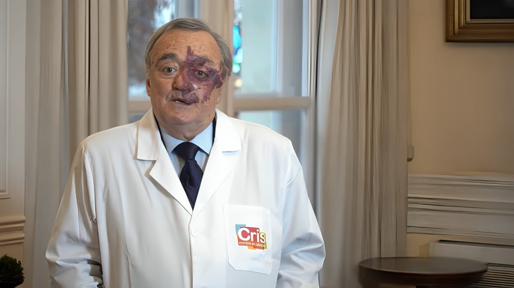 Retiran investigación de Mariano Barbacid sobre la cura para el cáncer de páncreas