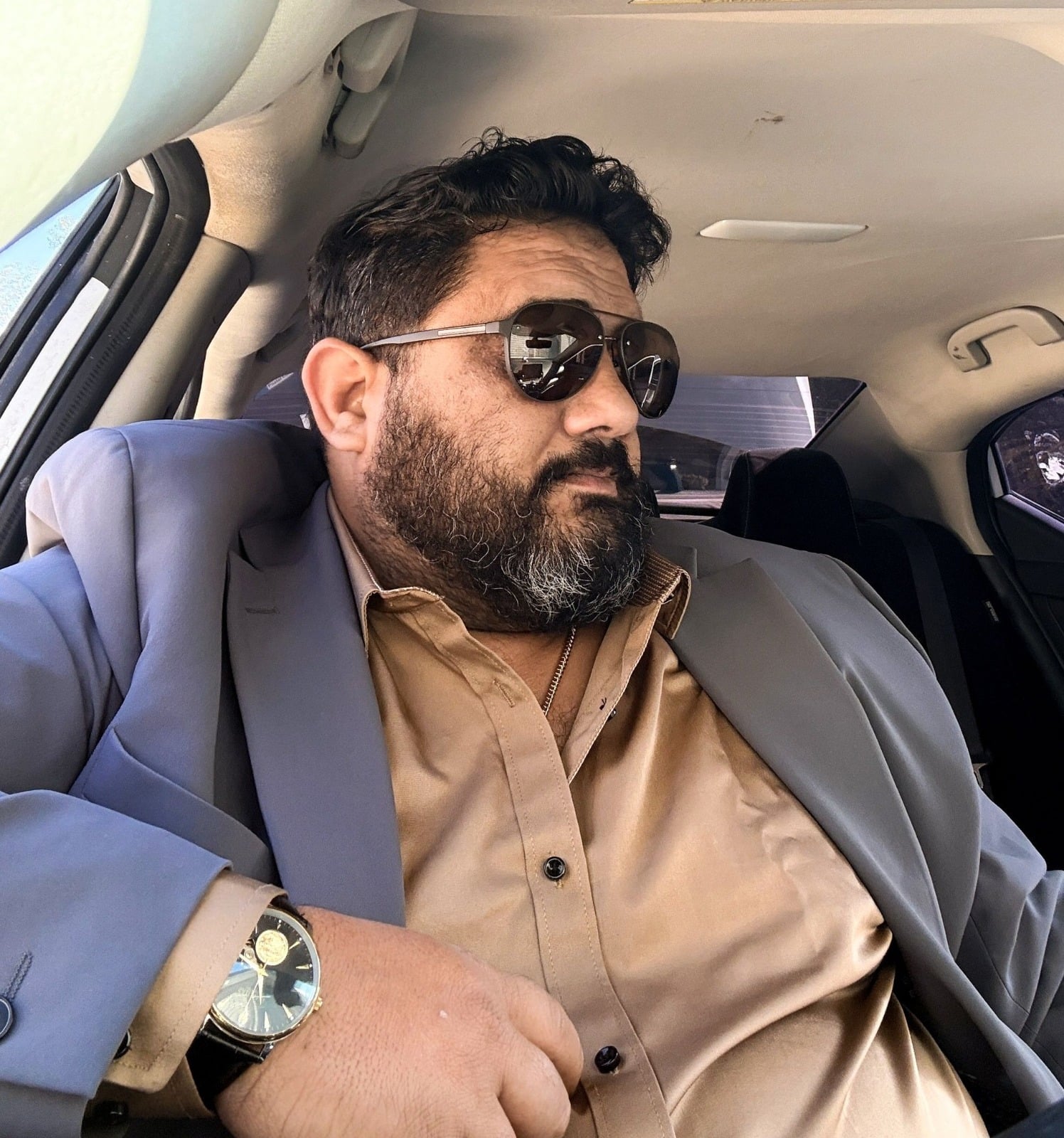 Médico cubano exiliado en EEUU critica la medicina americana