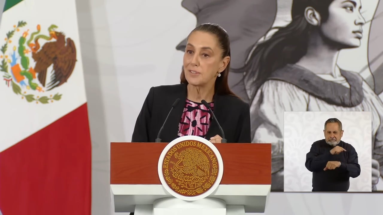 México quiere invertir en Cuba mientras crecen las críticas por millonaria ayuda al castrismo