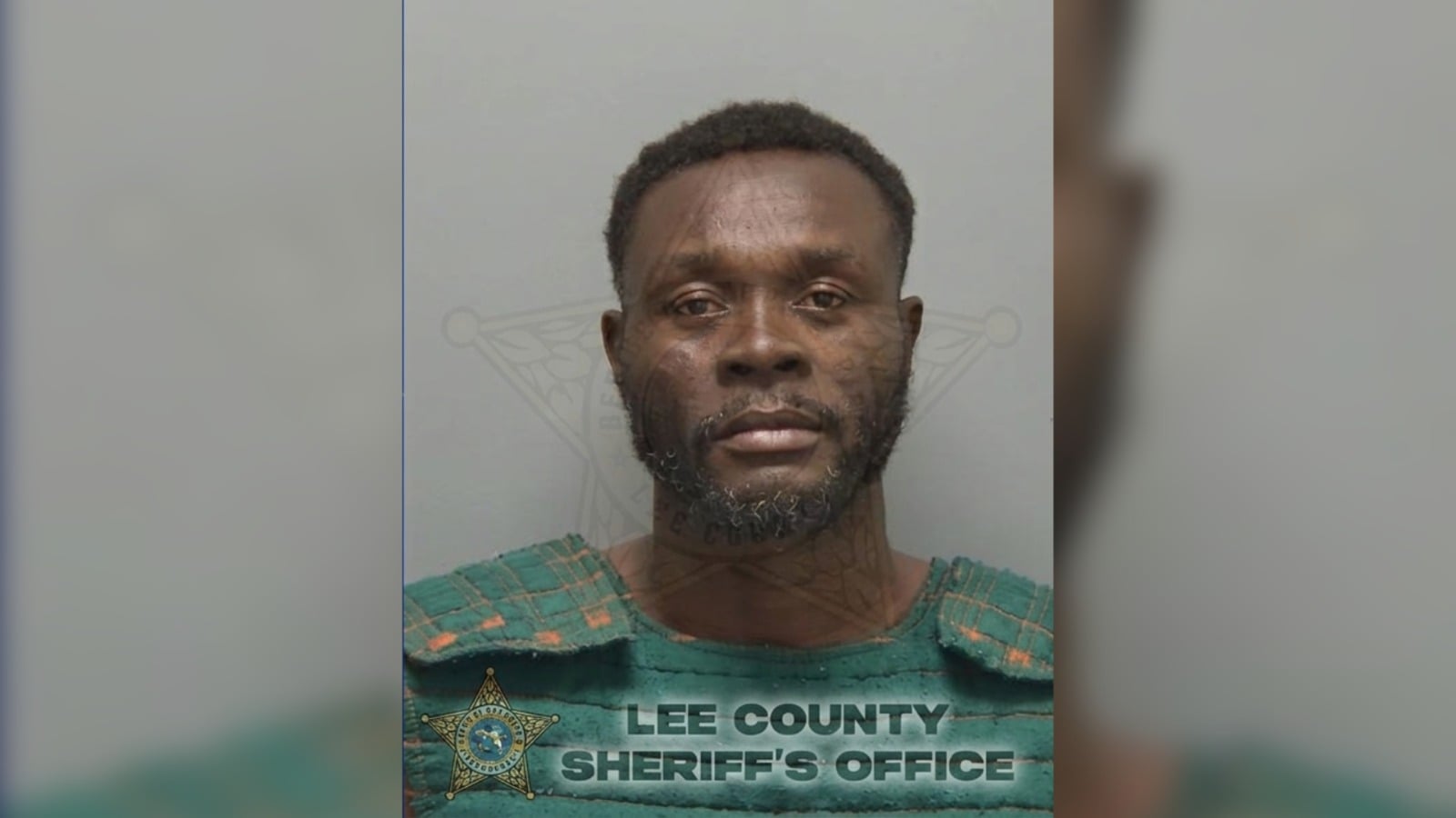 Migrante caribeño asesina a martillazos a una mujer en Florida