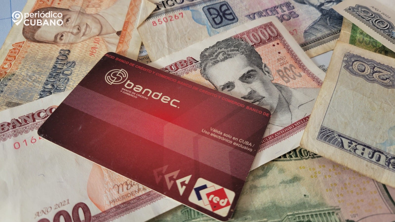 Mincin hace funciones de banco pagando salarios y pensiones con dinero de la venta de arroz