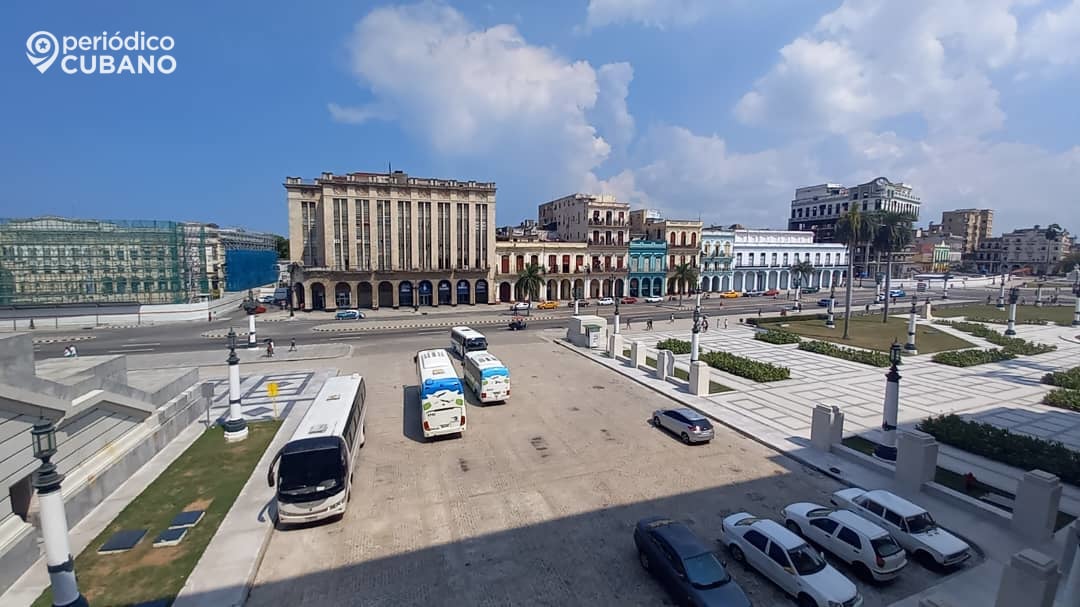 Minrex culpa a EEUU por aceptar compensaciones de propiedades confiscadas