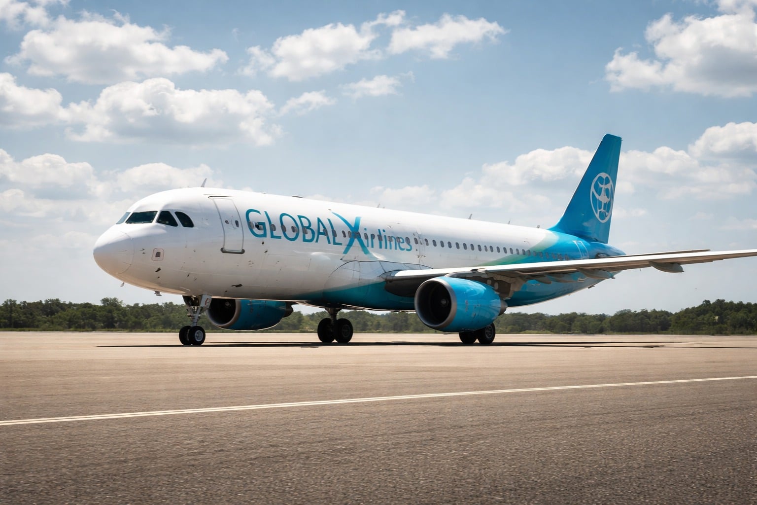 Nuevo vuelo de deportación con migrantes cubanos desde EEUU aterriza en La Habana