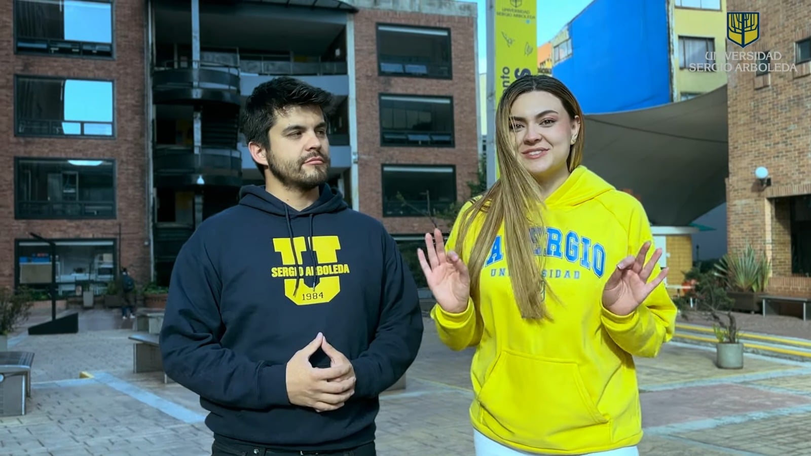 Oportunidad para cubanos: universidad en Colombia convoca a estancia académica de un año