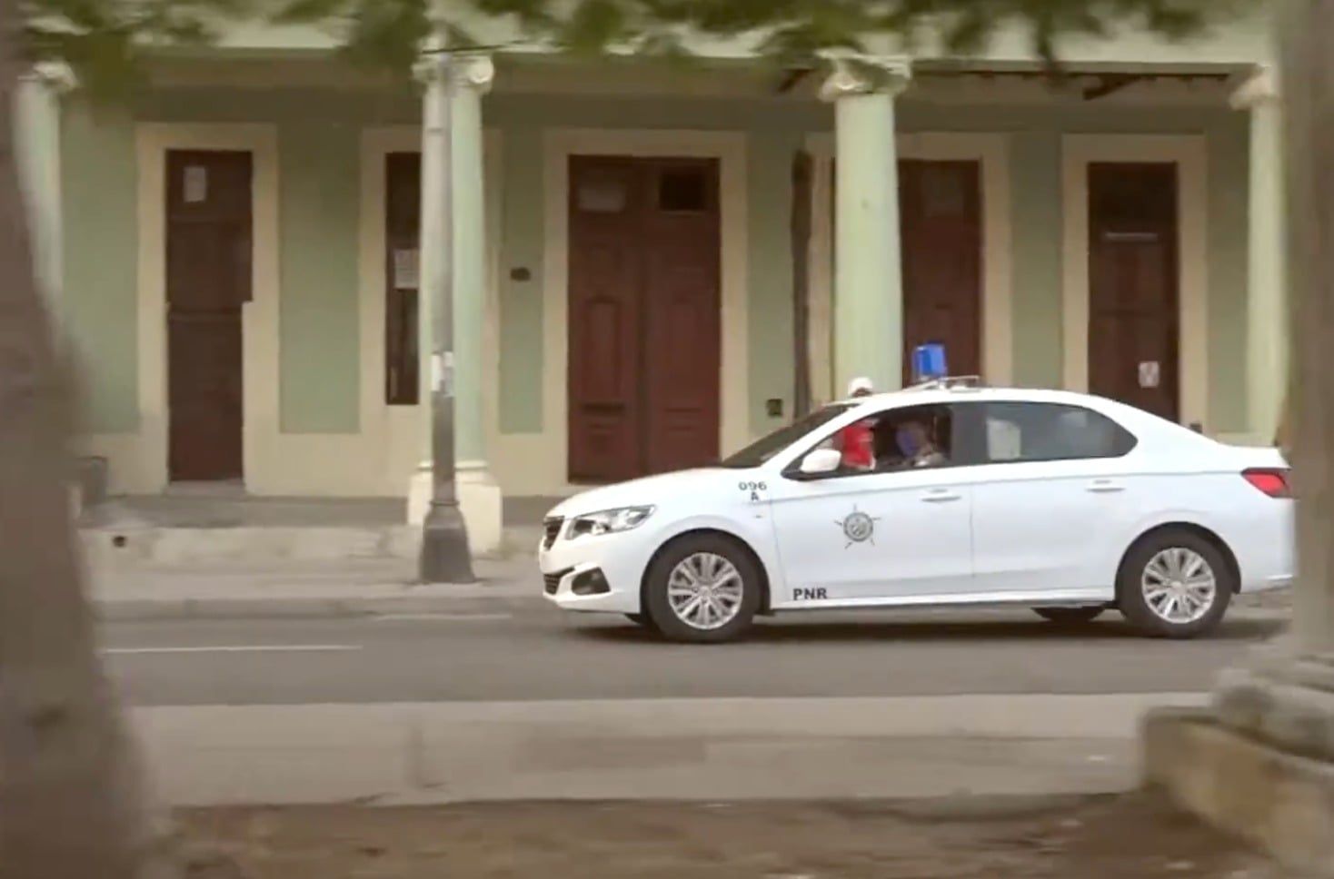 Padre cubano en el extranjero destapa fuerte caso de maltrato a su hija en Sancti Spíritus