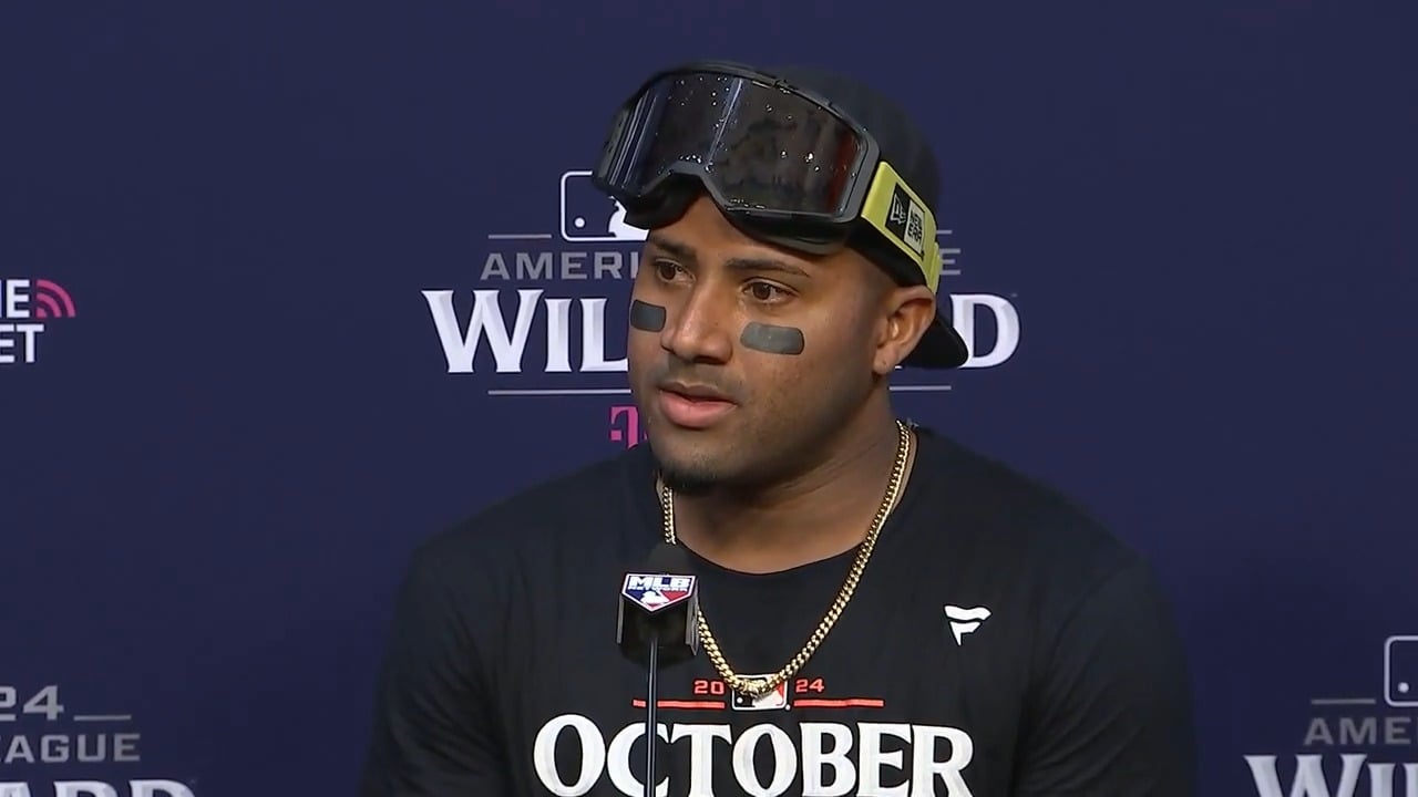 Pelotero cubano es despedido por los Atléticos de Oakland en la MLB