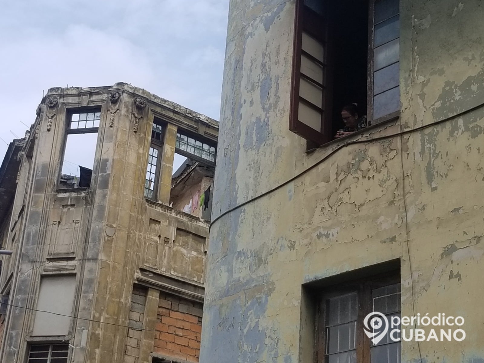 ¡Peor que Haití! Economía cubana tendrá la mayor caída de América en 2026