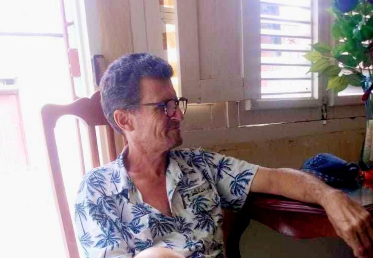 Pescadores cubanos encuentran sin vida a jubilado que llevaba 5 días desaparecido