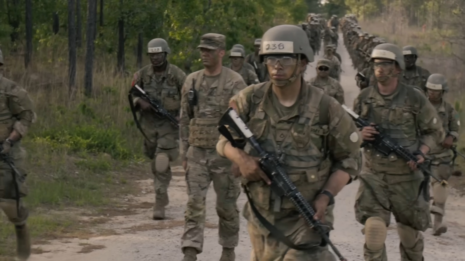 Por qué Estados Unidos no puede ganar la guerra contra Irán