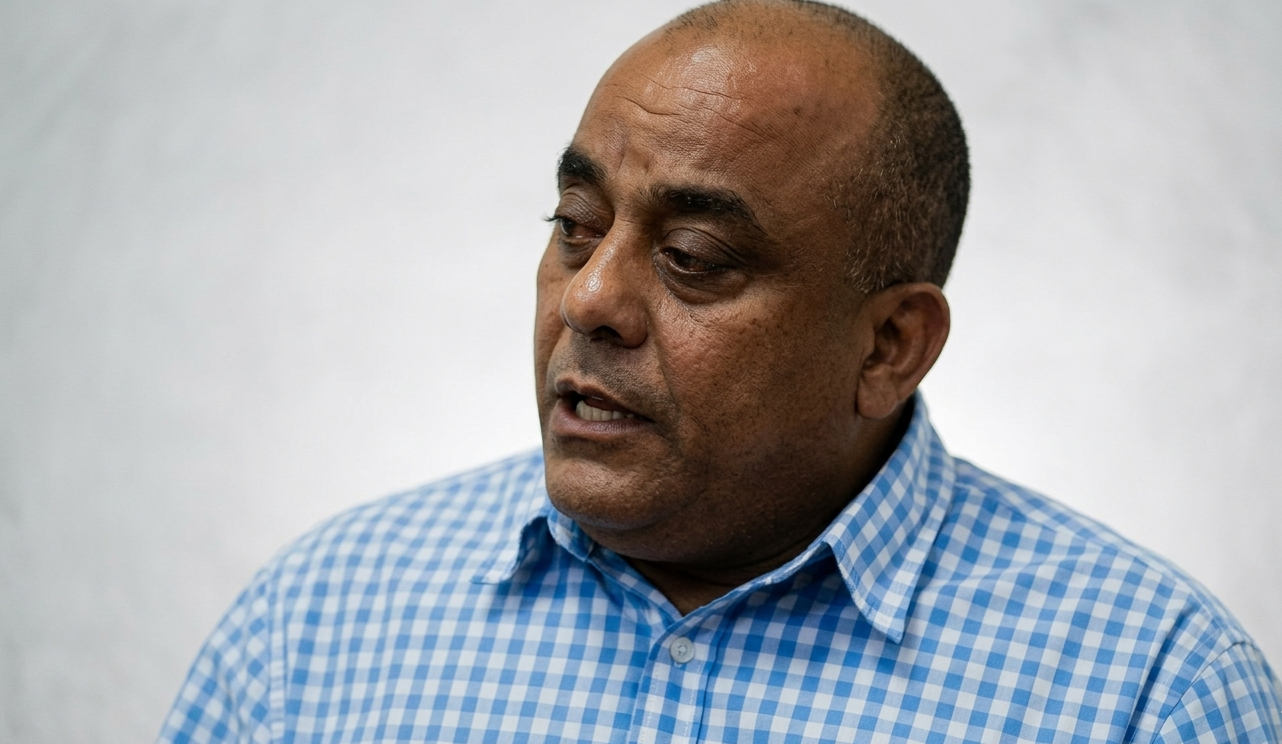 ¿Por qué arrestaron al director de los servicios necrológicos en La Habana?