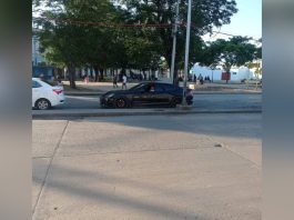 Porsche en La Habana mientras avanza revocación de licencias para exportar autos de lujo a Cuba