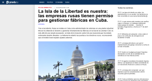 Captura de pantalla