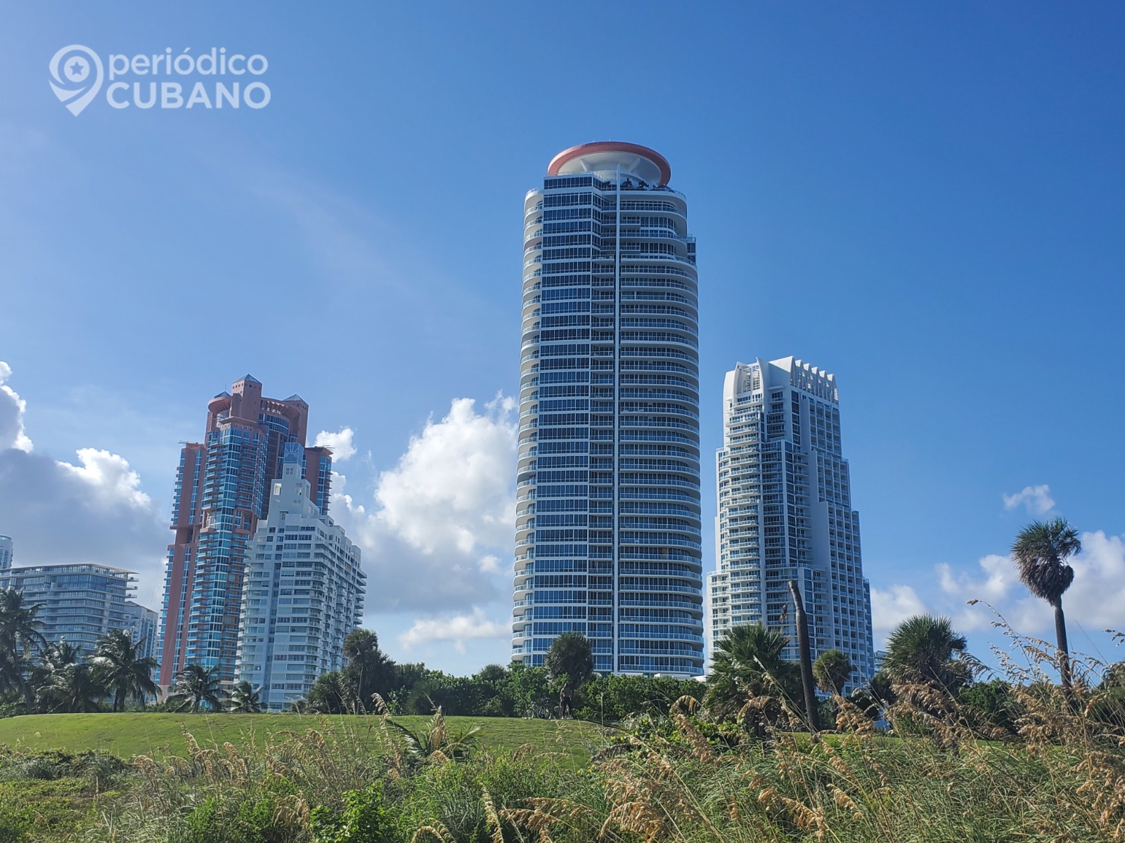Precios de casas y condominios en Miami-Dade podrían aumentar por esta razón
