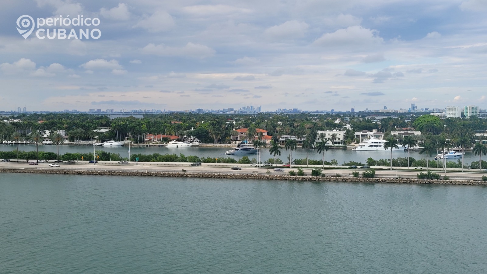Precios de casas y condominios en Miami-Dade podrían aumentar por esta razón