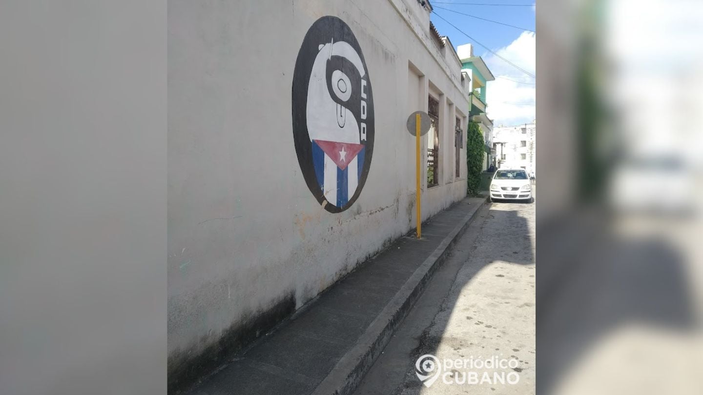 Promueven “programa combativo” para defender a la revolución barrio por barrio