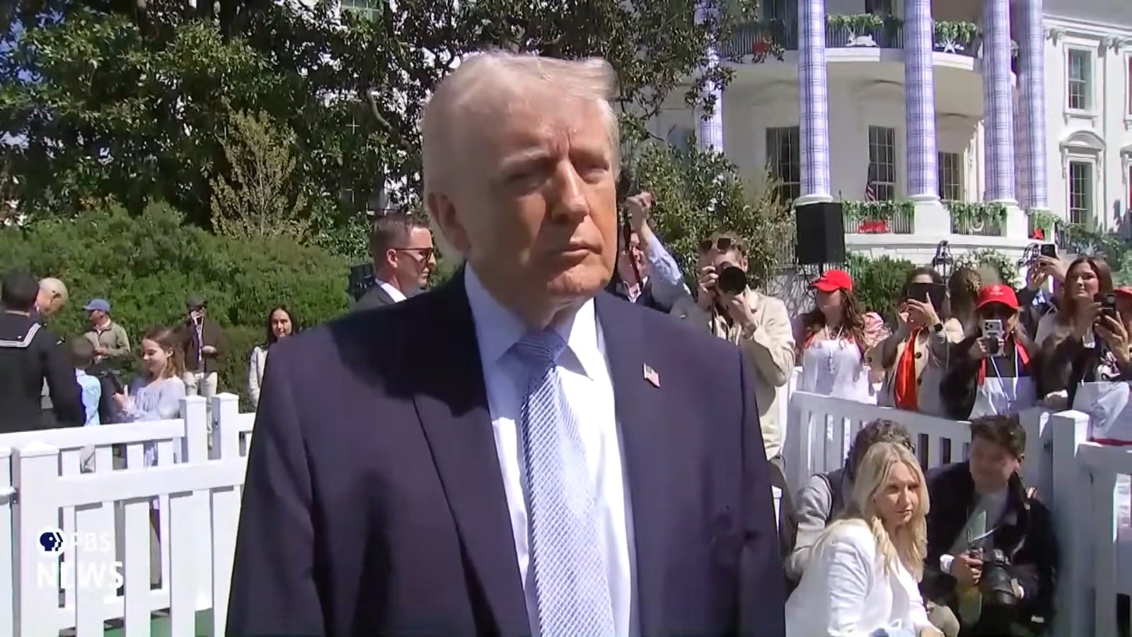 ¿Quién ganó la guerra en Irán? Este análisis da una respuesta inesperada