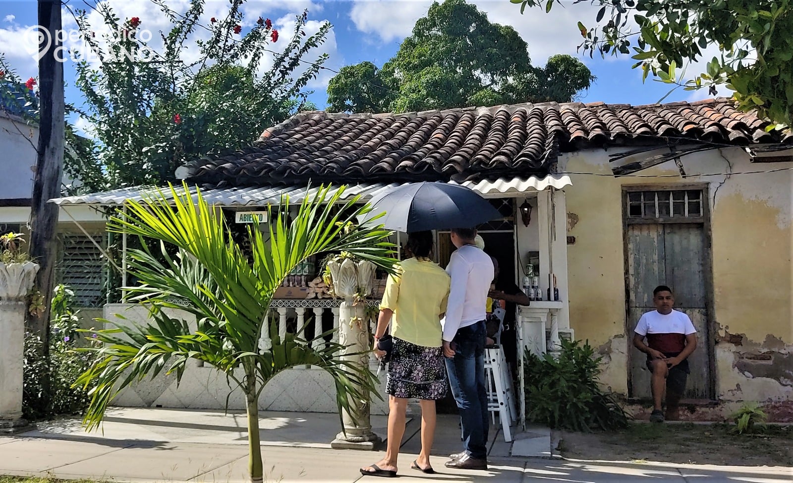 Régimen cubano obliga al sector privado a vigilar y reportar clientes en listas de terrorismo