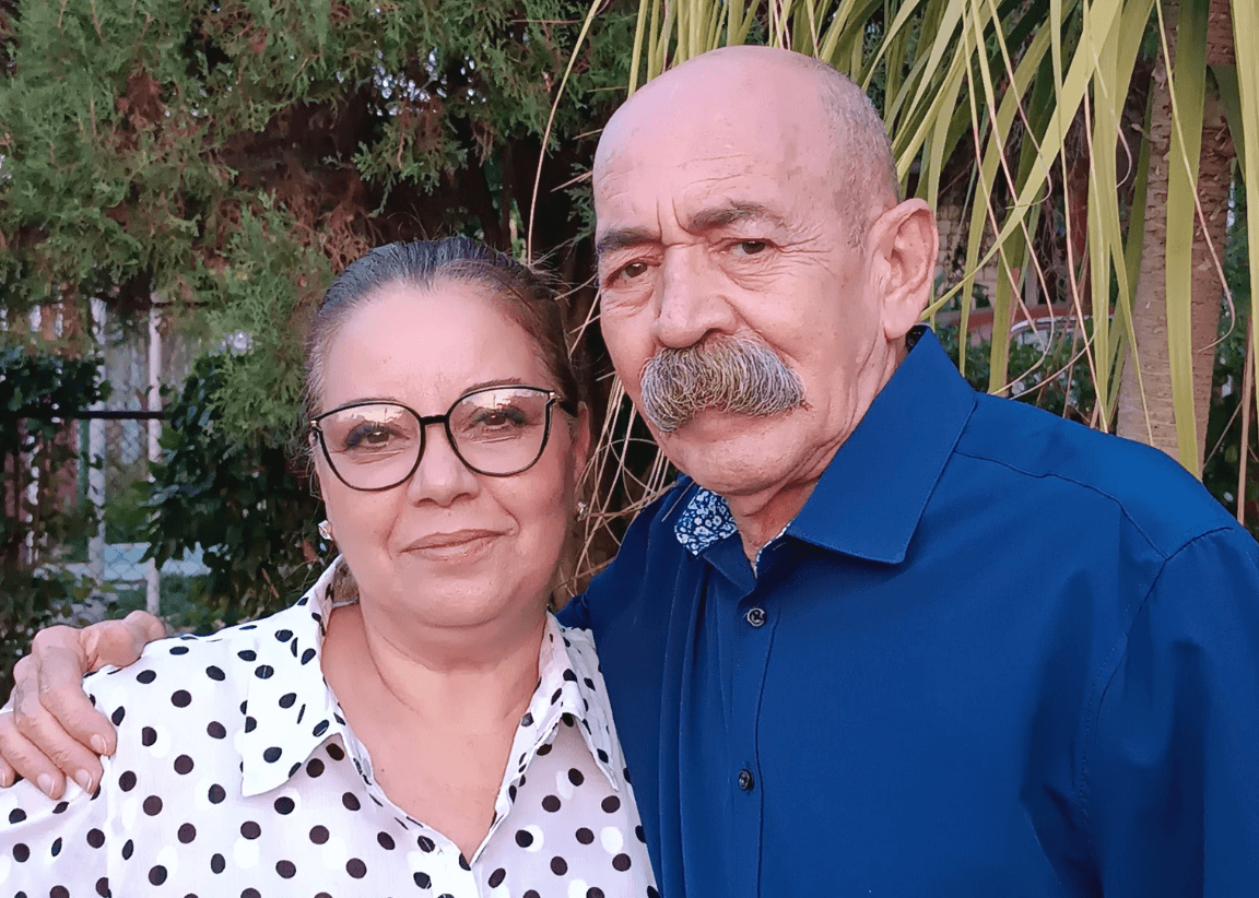 Rafael Serrano reaparece tras años lejos del noticiero cubano