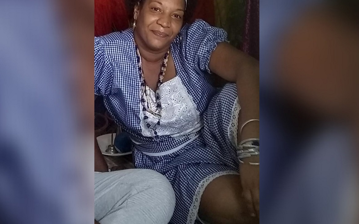 Reclusa fallece en El Guatao: familia desconfía de la versión oficialista