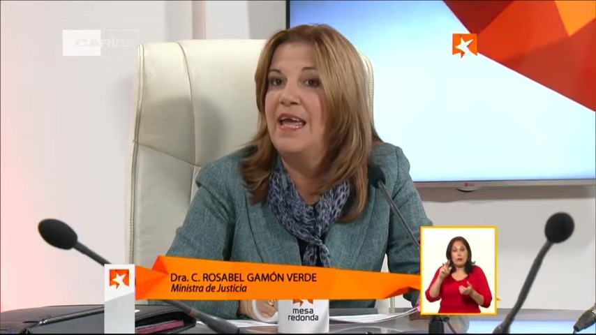 Registro Civil admite que aún no puede emitir certificaciones digitales en millones de folios