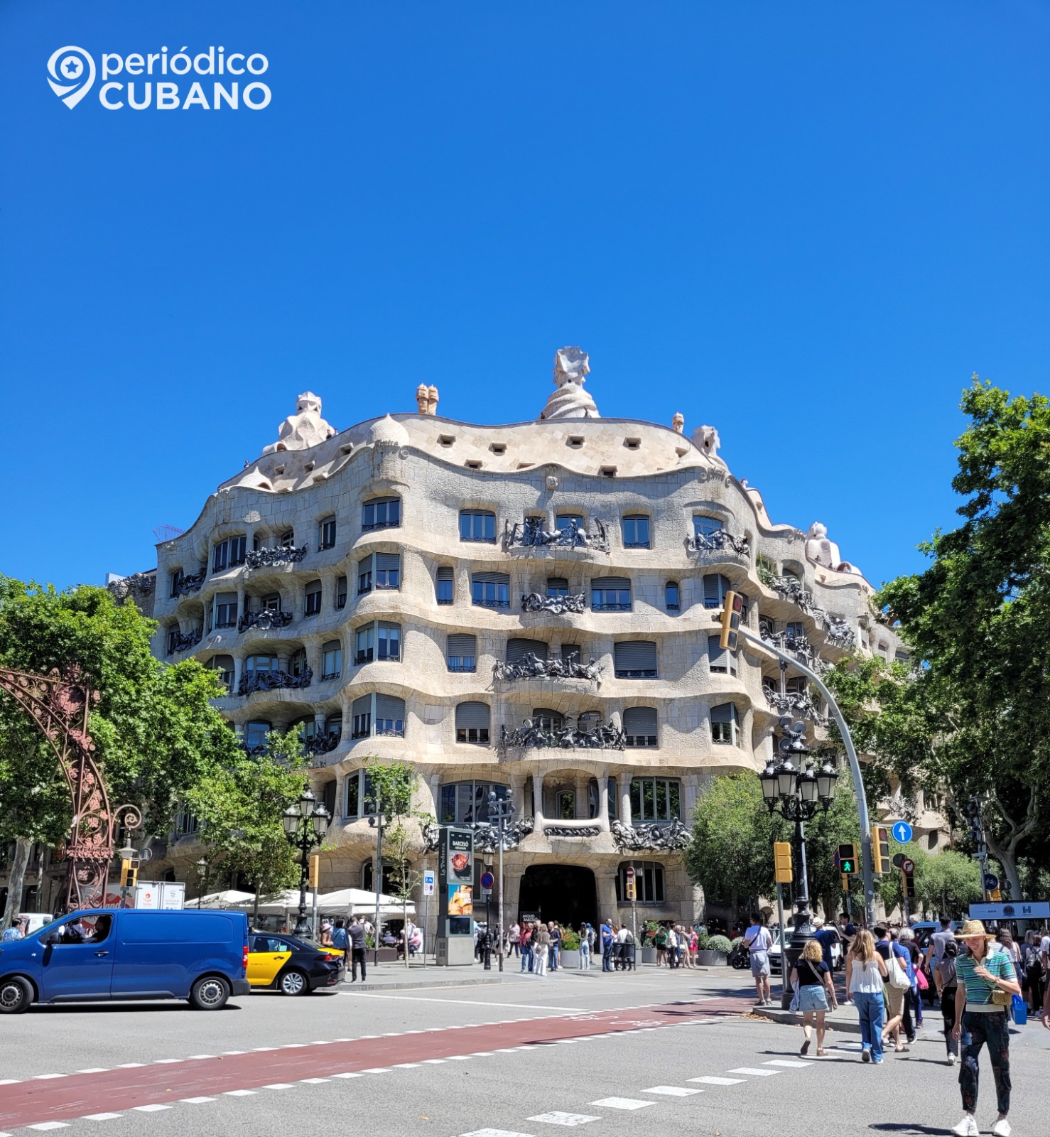 Regularización de migrantes en España así se prepara el expediente para tener la residencia legal