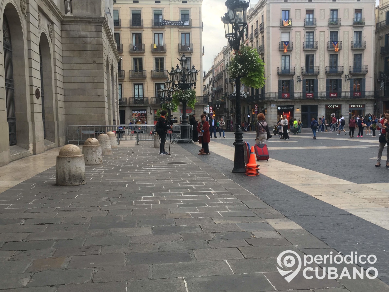 Regularización para migrantes en España el requisito de vulnerabilidad es el más difícil (1)
