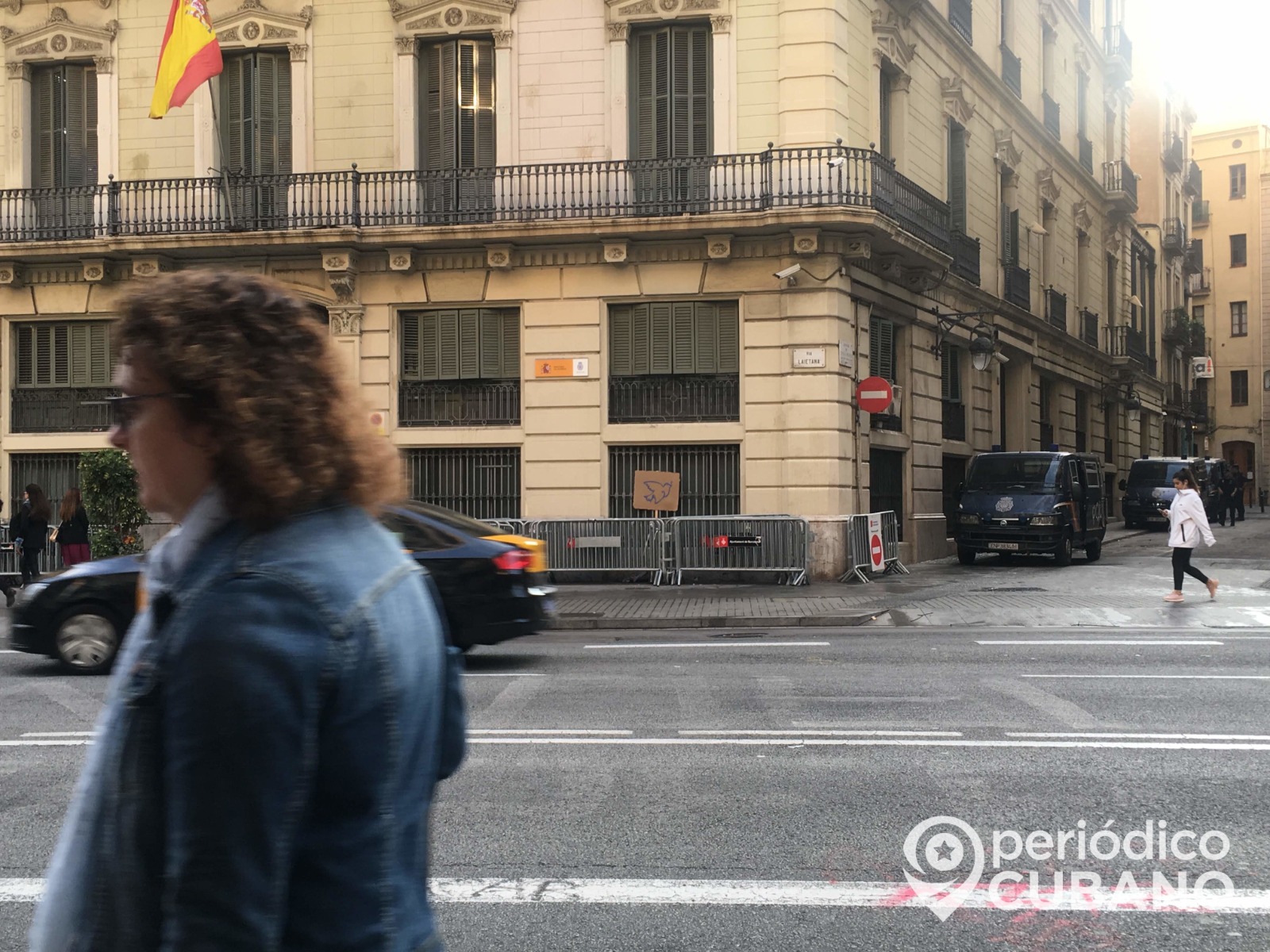 Regularización para migrantes en España el requisito de vulnerabilidad es el más difícil