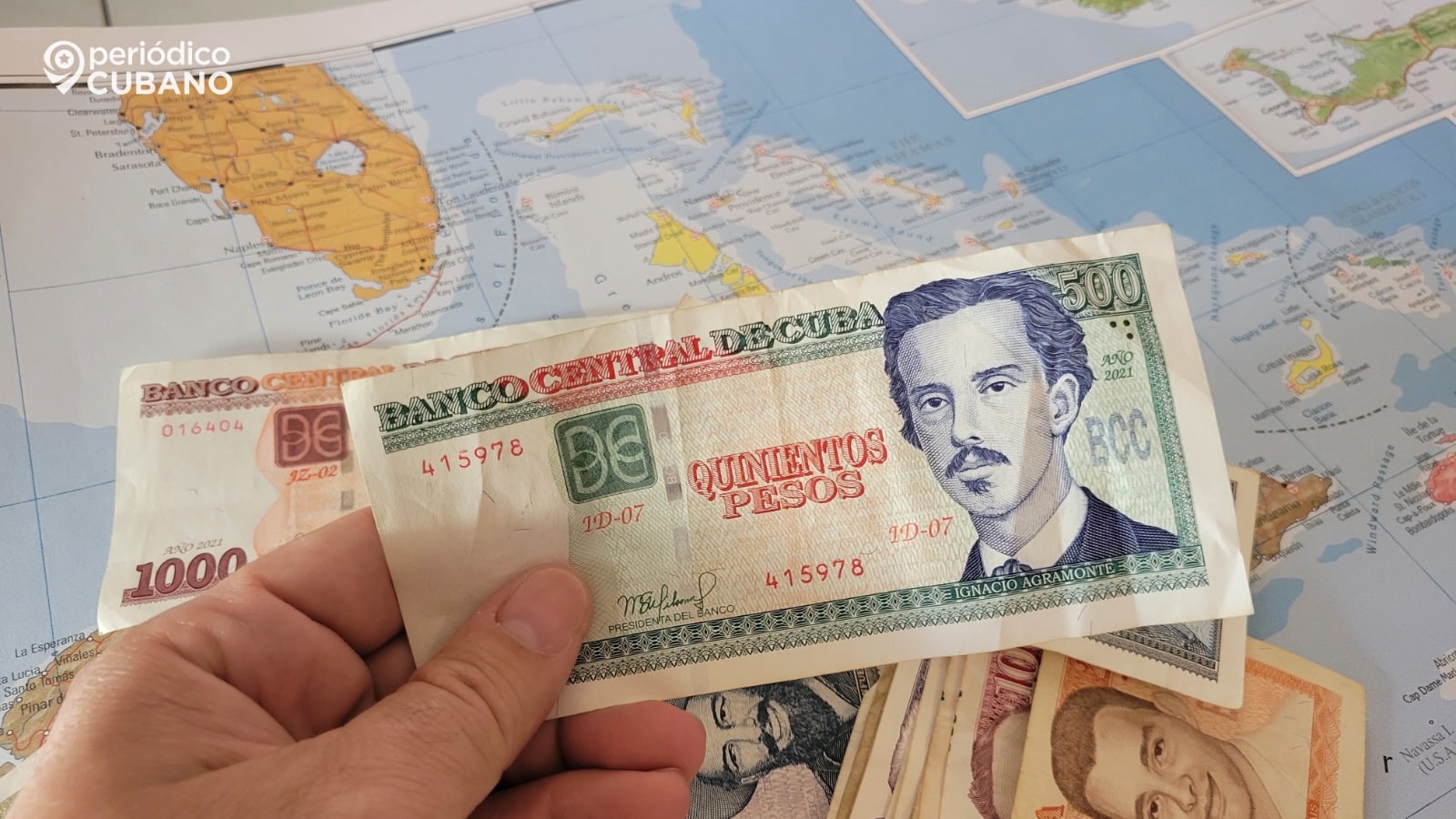 Resolución oficial define cursos de capacitación obligatoria para el sector privado