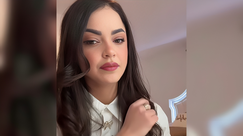 Revelan detalles sobre actriz cubana residente en Tampa y su madre represora en Ciego de Ávila (1)