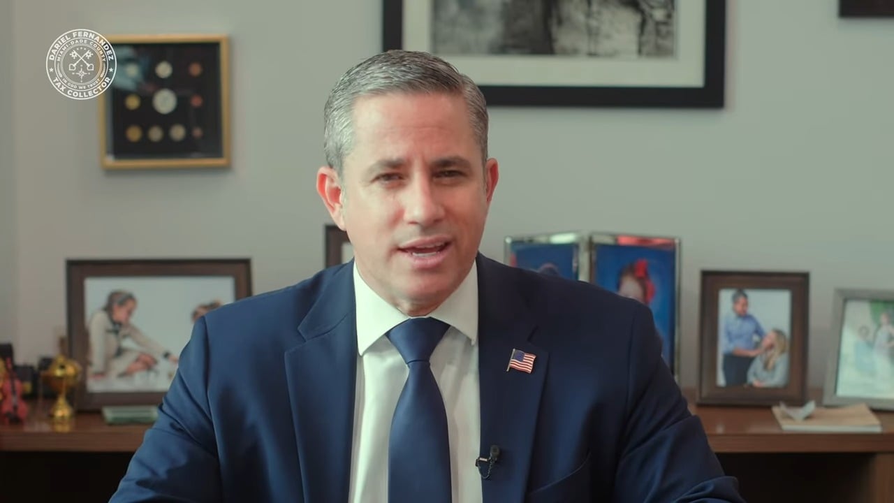 Revocan licencia a otras dos agencias en Miami que mantenían negocios con Cuba