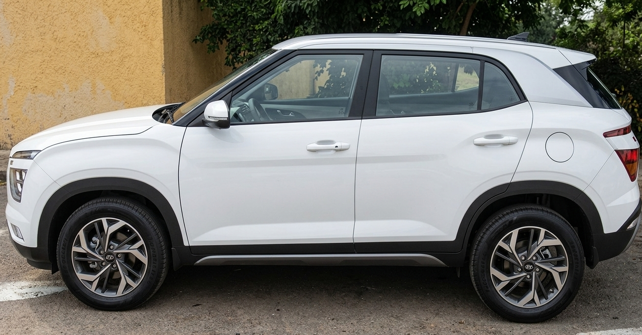 Roban vehículo en La Habana y los arrestan a cientos de kilómetros: ¿Hasta dónde llegaron?