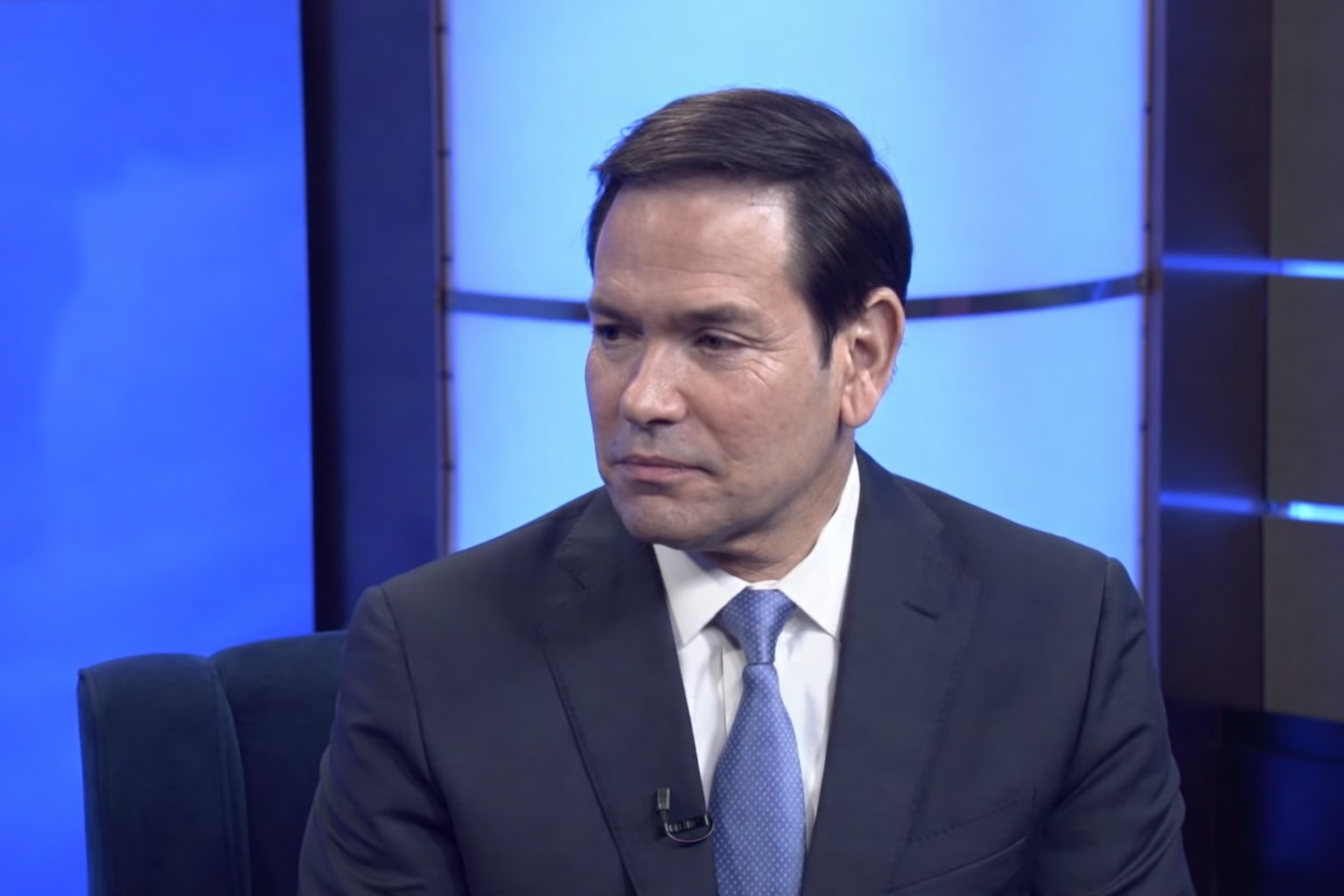 Rubio avisa que “pronto tendremos más noticias” sobre Cuba