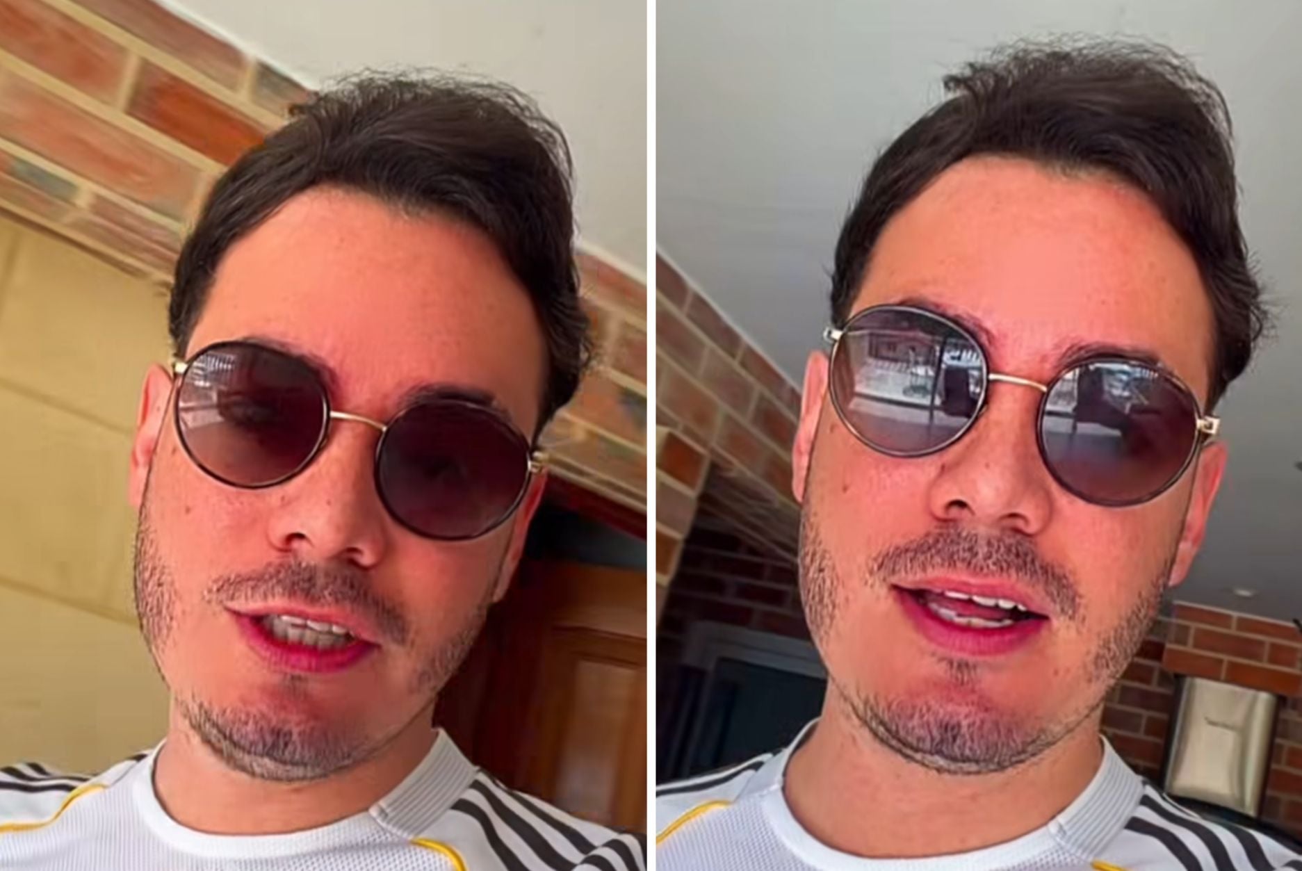 Sandro Castro confirma que Cuba paralizó la importación de vehículos y revela los motivos