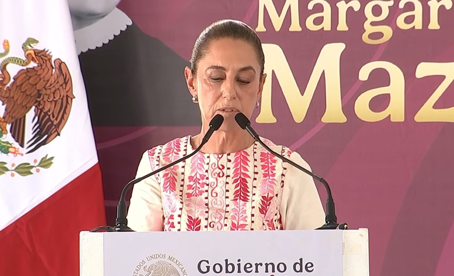 Sheinbaum elige a Cuba y arriesga todo con Trump: ¿apuesta valiente o suicidio diplomático?