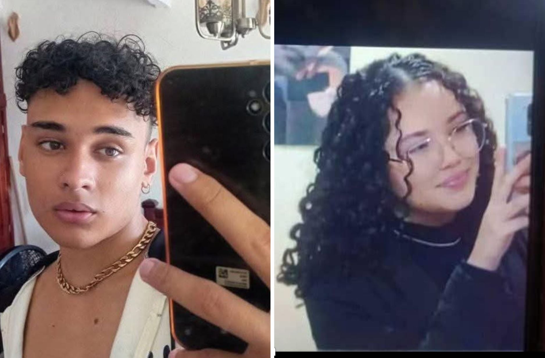 Simulan cita romántica por Facebook para asaltar a adolescente en Cuba